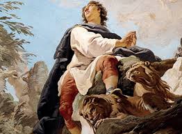 San Daniele_tiepolo
